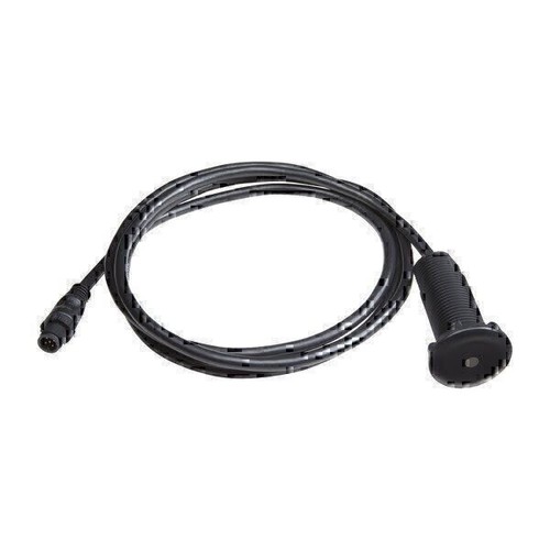 Garmin gtemp10 sensore di - gtemp10-th,