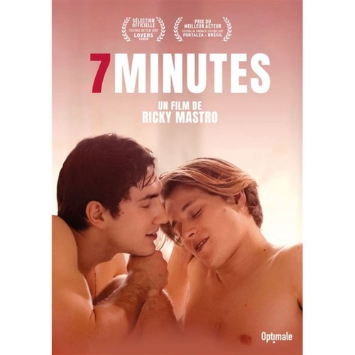 Minutes dvd nuovo - minutes,