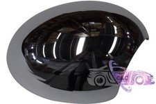 CALOTTA SPECCHIO RETROVISORE