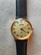 Orologio Vintage '70 Jules