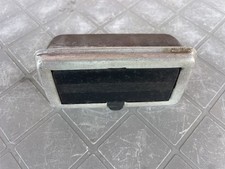 Posacenere Fiat 500 Epoca