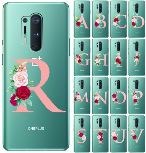 Custodia cover morbida - cover, tpu