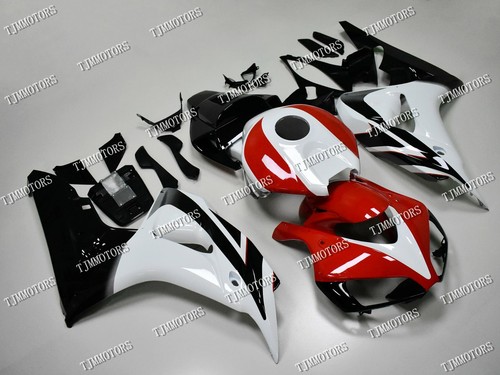 Adatto per cbr1000rr - adatto,