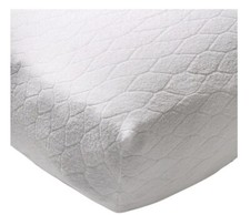 Coprimaterasso MATRIMONIALE salvamaterasso CON ANGOLI ELASTICIZZATI.