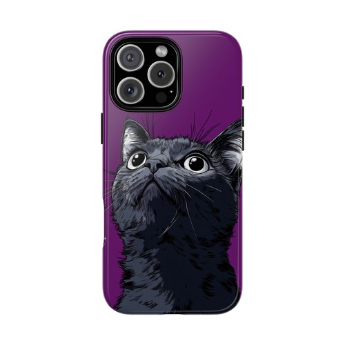 Per iphone galaxy pixel - per, |