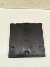 COPERCHIO SOTTO SELLA KYMCO DINK 200 2006 2007