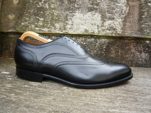 Scarpe church brogues - scarpe,