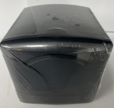 Atlantic File Organizer porta