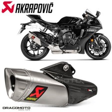 Yamaha yzf 2015 2023 - yamaha, 2015-2023