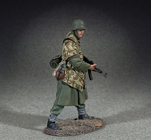 Britain world war - war, tedesco