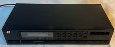 SANSUI Tuner T-1000 DIGITAL
