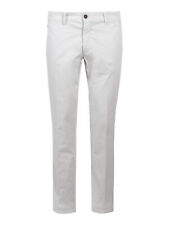 X-Cape Pantaloni slim fit da