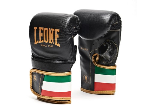 Leone guantoni sacco gs090 - leone,