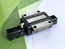 NSK LH25 carrello guida lineare