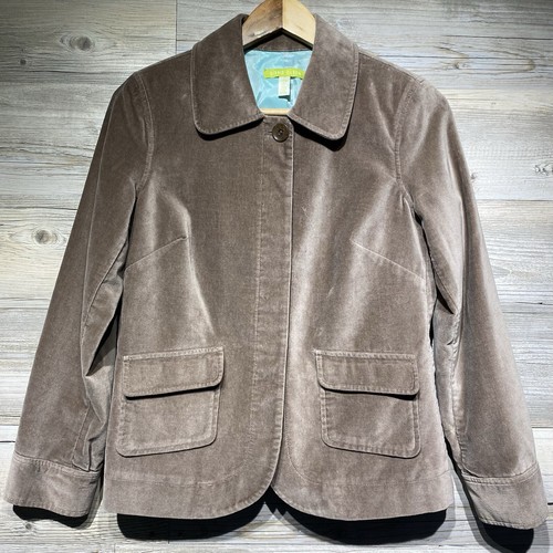 Giacca blazer velluto velluto