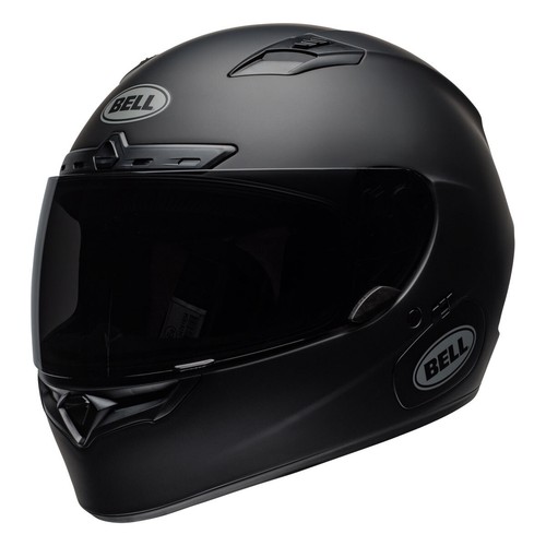 Casco integrale bell qualifier - bell,