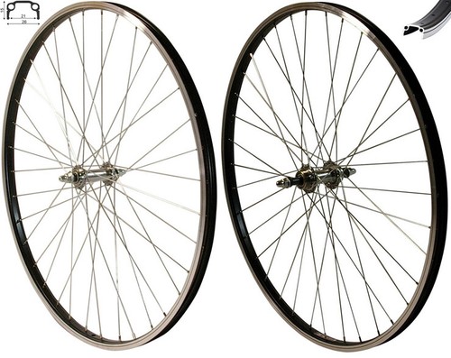Redondo pollici set - redondo,