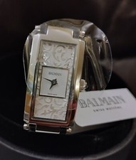 OROLOGIO BALMAIN DONNA