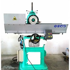 Rettifica Tangenziale MaCut di