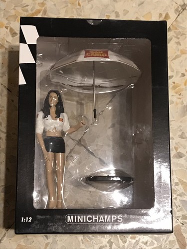 Ragazza ombrellino modificata - ragazza,
