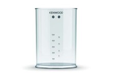 Kenwood contenitore graduato