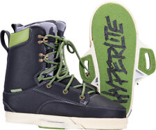 Attacco wakeboard Hyperlite