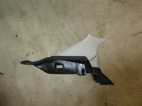 Carena bagagliaio opel astra - opel,