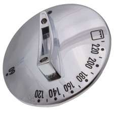Delonghi manopola temperatura