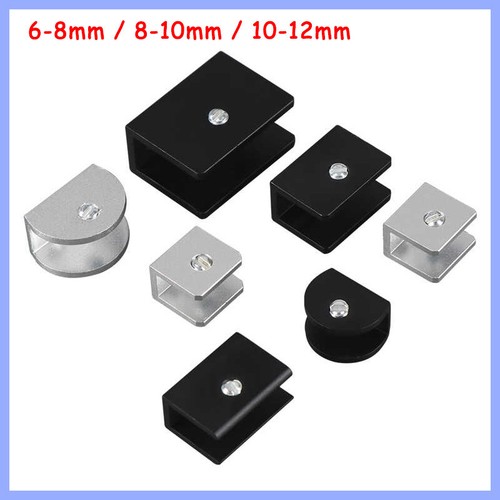 4pz staffe supporto mensola - supporto,