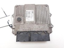 51758210 CENTRALINA MOTORE ECU