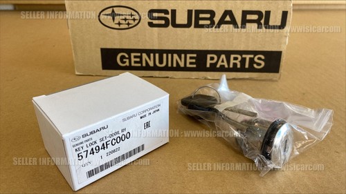 Subaru forester sti - forester,