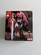 Bandai Super Robot Chogokin -