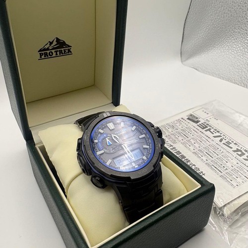 Orologio polso uomo casio - da,