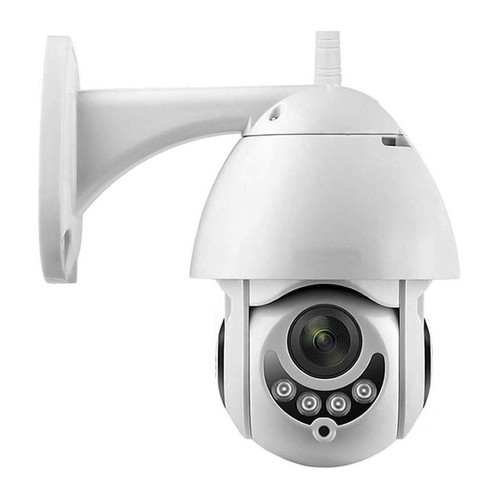 Telecamera camera full hd - telecamera,