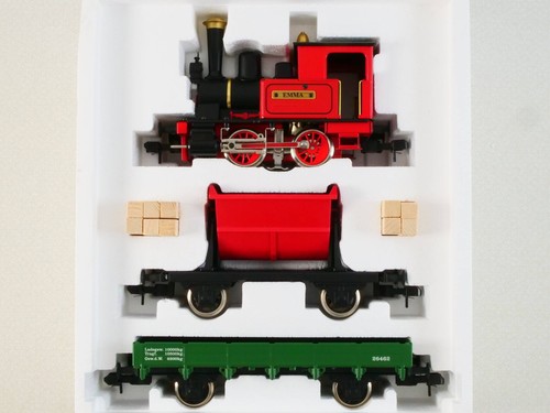 Märklin 54403 maxi confezione - märklin,