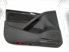 VOLKSWAGEN Golf 6 Berlina