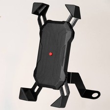  360 Degree Porta Navigatore