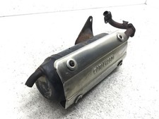 SCARICO MARMITTA PIAGGIO ZIP RST 2T 50 1996 1999 C0600