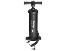 POMPE GONFIAGGIO MANUALI