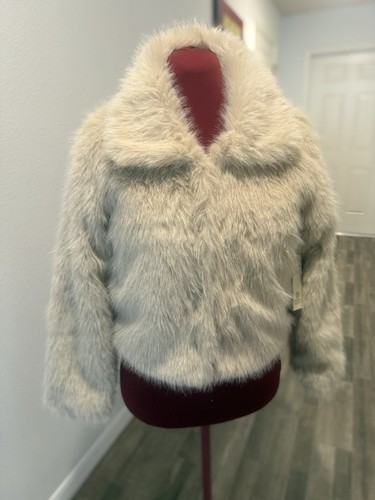 Giacca piuma donna - , no