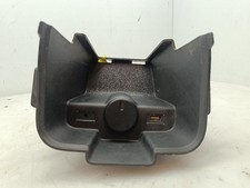 PRESA AUX/USB PER OPEL Astra J S. Wagon 13262614 B14NET (11>)