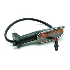 Freccia led anteriore