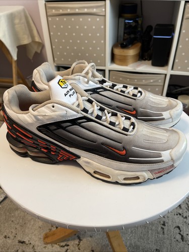 Nike air max - nike, plus