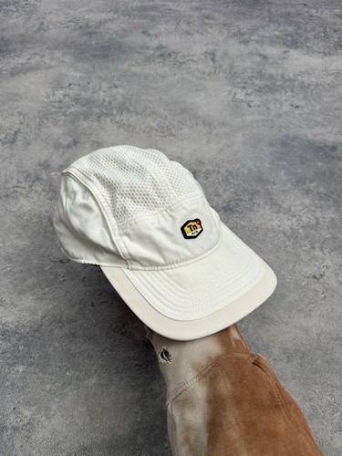Cappello vintage nike - cappello, tn