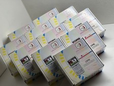 Lg U900 Nuovo Unlocked , Free