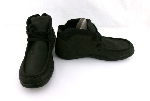 Scarpe timberland newmarket - scarpe,