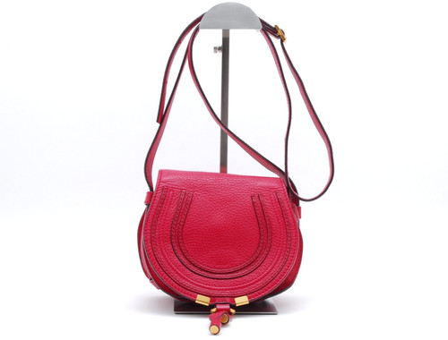 Chloe marcie mini - marcie, a