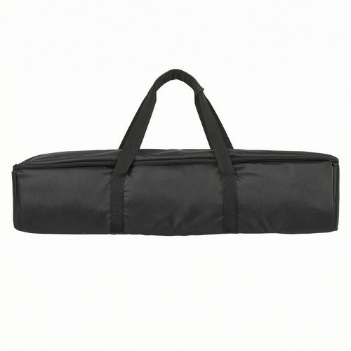 Borsa fotografica nera - borsa,