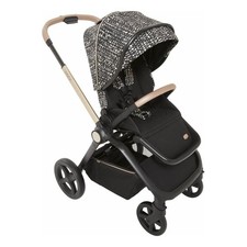 Chicco Passeggino MYSA Glam