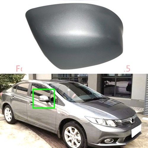 Copertura specchietto